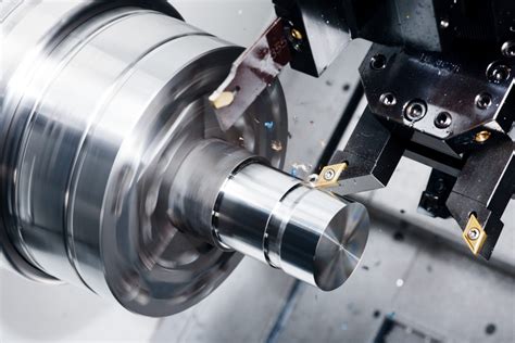 cnc parts philippines|cnc machining services.